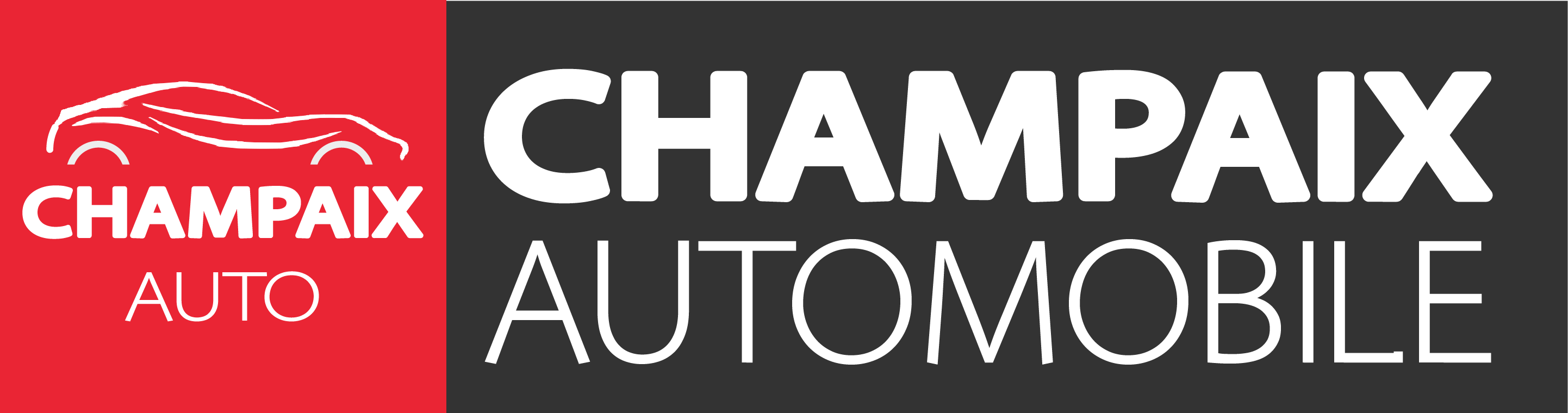 Champaixauto.fr
