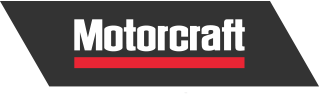 Partenaire Motorcraft